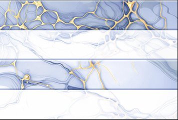 Golden Series 1 GS-31-HL-1-701