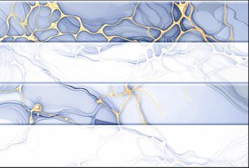 Golden Series 1 GS-31-HL-1-701