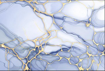 Golden Series 1 GS-31-DKP