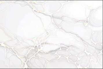 Golden Series 1 GS-32-LT-P