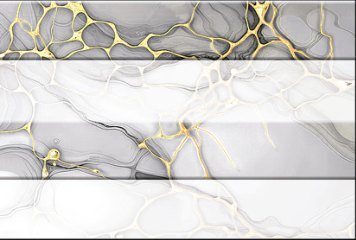 Golden Series 1 GS-32-HL-1-701