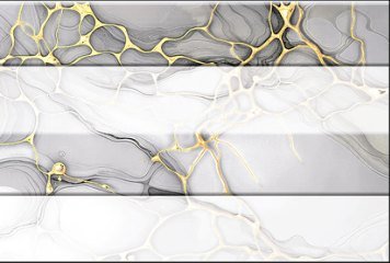 Golden Series 1 GS-32-HL-1-701