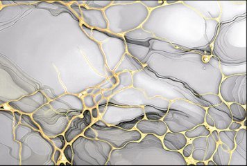 Golden Series 1 GS-32-DK-P