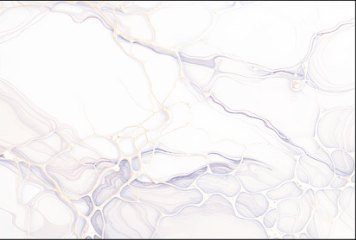 Golden Series 1 GS-33-LT-P