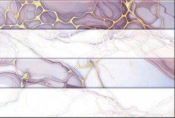 Golden Series 1 GS-33-HL-1-701