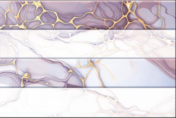 Golden Series 1 GS-33-HL-1-701