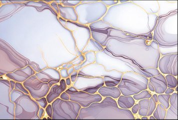 Golden Series 1 GS-33-DKP