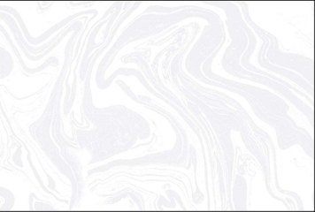 High Glossy 1 33001-LT-P