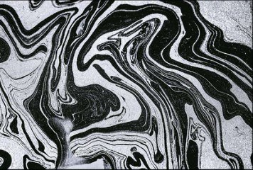 High Glossy 1 33001-DKP