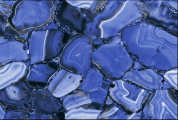 High Glossy 1 33002-DK-P