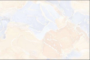 High Glossy 1 33003-LT-P