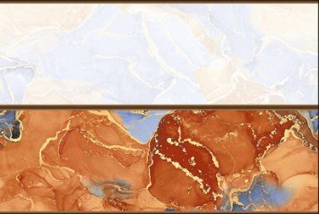 High Glossy 1 33003-HL-1-702