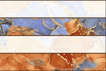 High Glossy 1 33003-HL-2-701