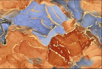 High Glossy 1 33003-DKP