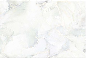 High Glossy 1 33004-LT-P