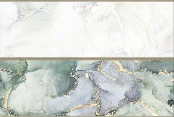 High Glossy 1 33004-HL-1-702