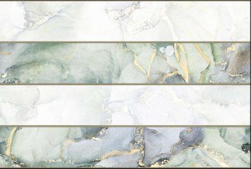 High Glossy 1 33004-HL-2-701