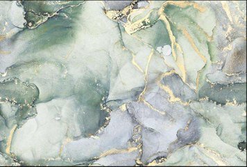 High Glossy 1 33004-DKP