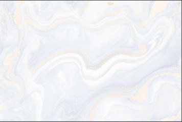 High Glossy 1 33005-LT-P