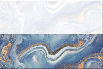 High Glossy 1 33005-HL-1-702