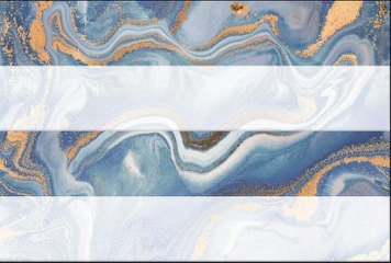 High Glossy 1 33005-HL-2-701