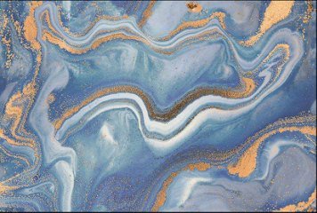 High Glossy 1 33005-DKP