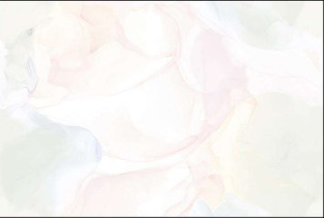 High Glossy 1 33006-LT-P