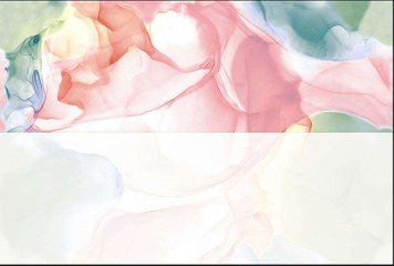 High Glossy 1 33006-HL-1-702