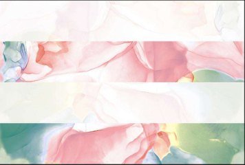 High Glossy 1 33006-HL-2-701