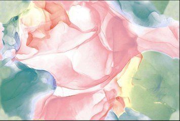 High Glossy 1 33006-DKP