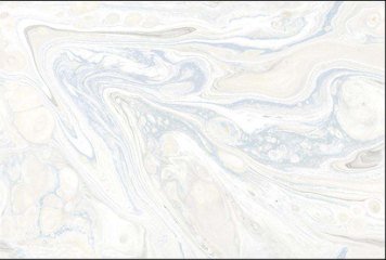 High Glossy 1 33007-LT-P