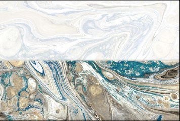 High Glossy 1 33007-HL-1-702