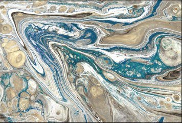 High Glossy 1 33007-DKP