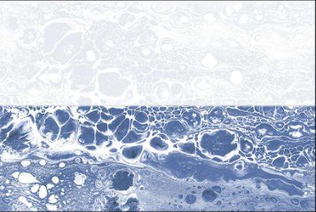 High Glossy 1 33008-HL-1-702