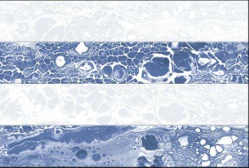 High Glossy 1 33008-HL-2-701