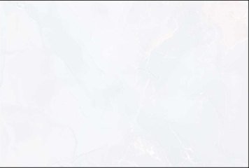 High Glossy 1 33009-LT-P