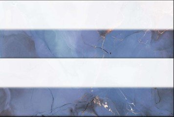 High Glossy 1 33009-HL-1-701