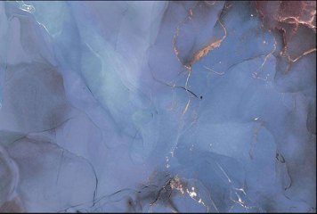 High Glossy 1 33009-DKP