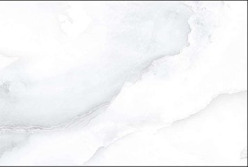 High Glossy 1 33010-LT-P