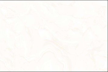 High Glossy 1 33011-LT-P