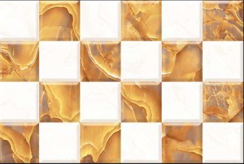 High Glossy 1 33011-HL-1-715