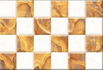 High Glossy 1 33011-HL-1-715