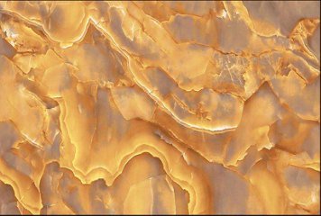 High Glossy 1 33011-DKP