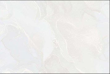 High Glossy 1 33012-LT-P