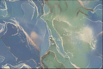 High Glossy 1 33012-DKP