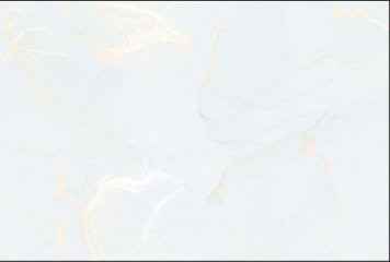 High Glossy 1 33013-LT-P