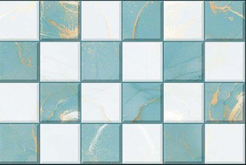 High Glossy 1 33013-HL-1-715