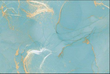 High Glossy 1 33013-DKP