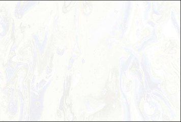 High Glossy 1 33014-LT-P