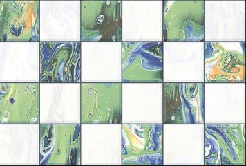 High Glossy 1 33014-HL-1-715